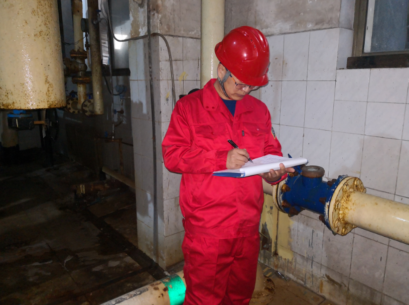 1658481202377371.png 2.png