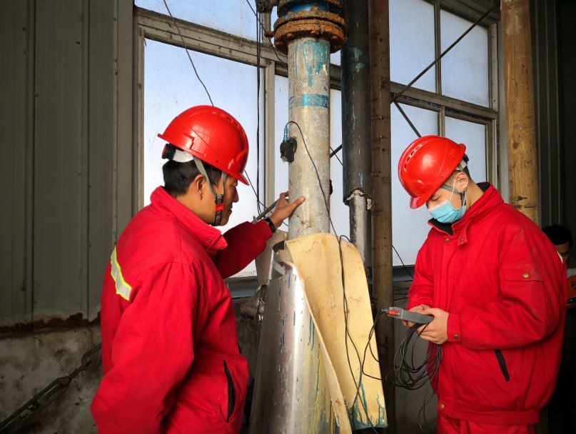 1658538810189532.jpg 3b02b621-f045-408c-ae2b-29f1a82650fb.jpg