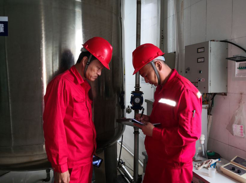 1658540567990691.jpg 9eb75ee5-dda8-4561-9449-502ad072cfeb.jpg