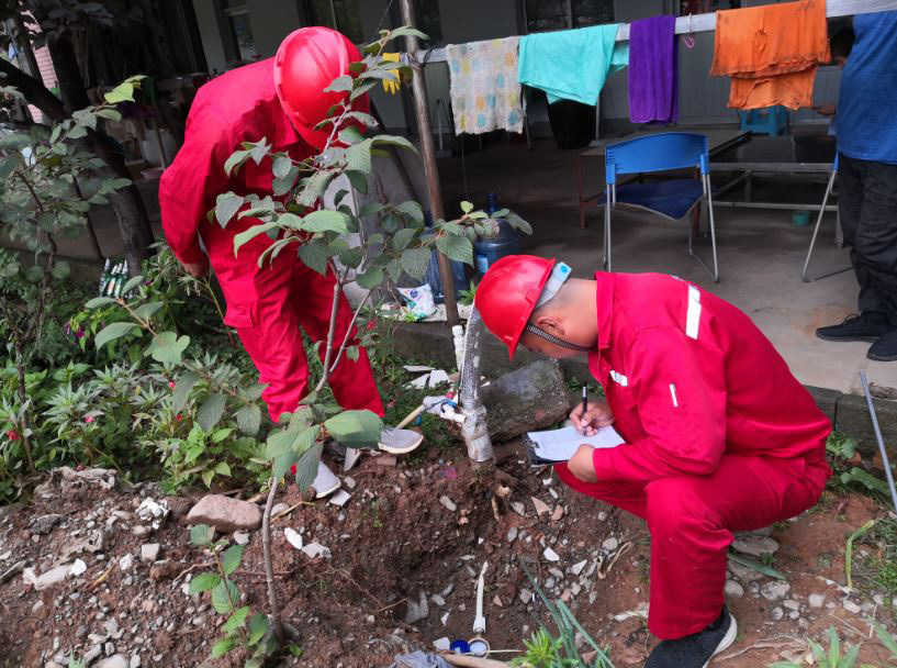 1658540654674598.jpg 7f3f2f81-d1a5-4224-b311-fb6043f067e6.jpg