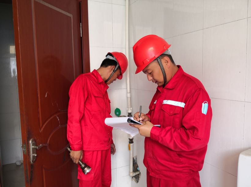 1658540781731485.jpg 992cba4c-d55a-416c-827e-f795558ca974.jpg