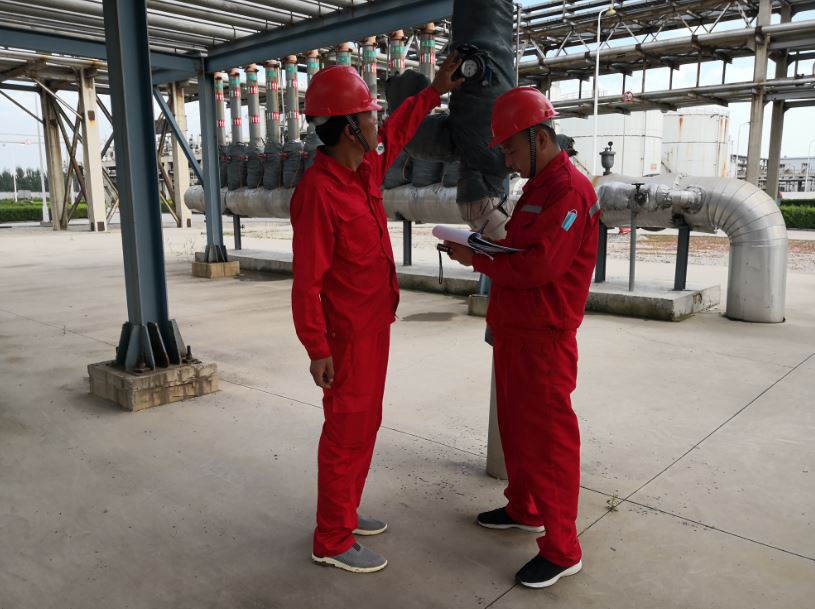 1658540854959551.jpg 7886aa89-5c2a-4bca-8202-9e955abb1472.jpg