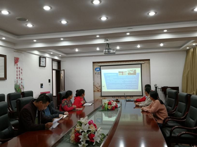 1658541376702067.jpg 31b48752-1748-4756-8d66-c8534d2027f3.jpg