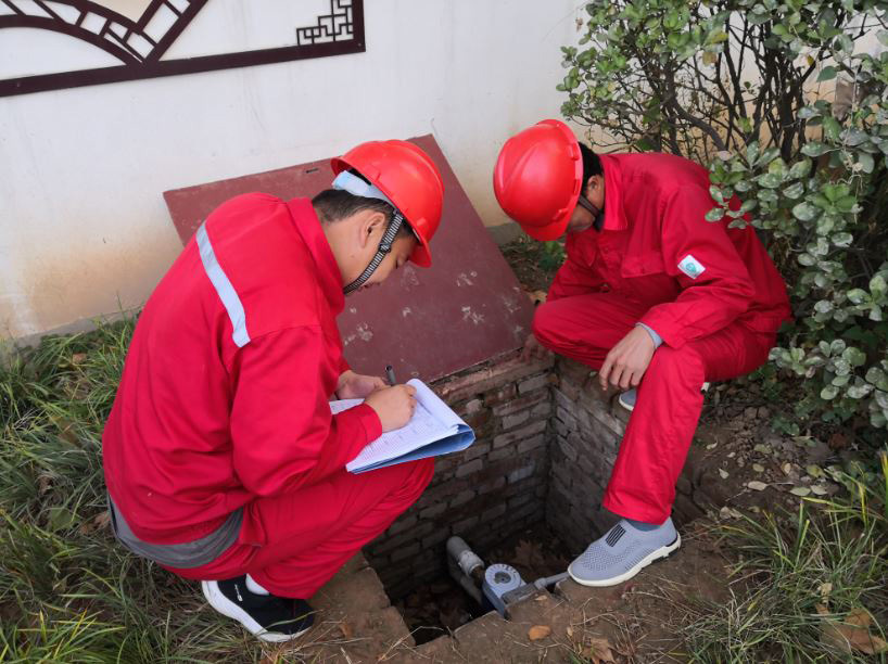 1658541440716190.jpg 1d294e0a-10d4-4309-913f-f52728a2ab1f.jpg