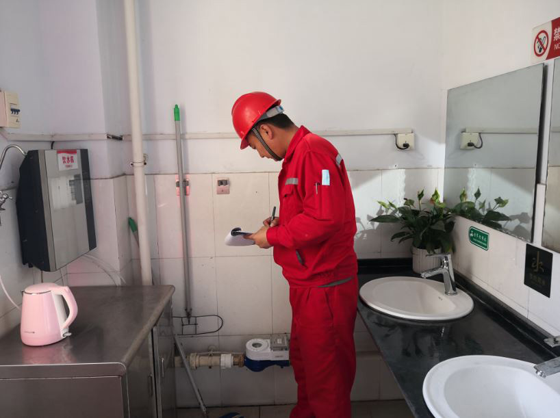 1658541463845414.jpg 1814af42-ff2e-420d-aaa6-728230a4b887.jpg