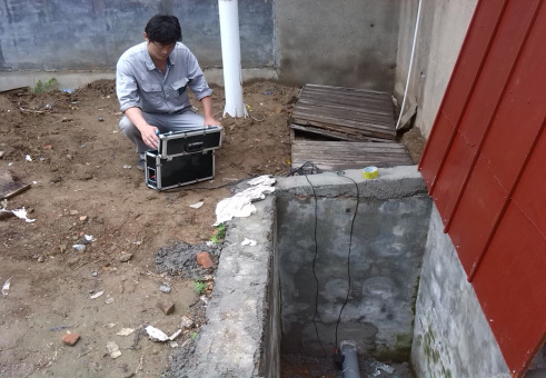 1658729624624340.jpg c6bc5961-124f-464e-8c68-5a44b297387f.jpg