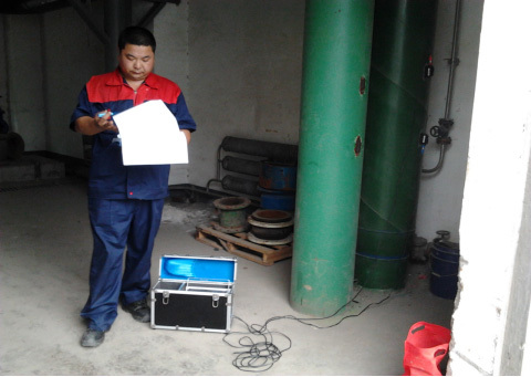 1658729807771730.jpg efaac8a0-81e0-4afb-a873-1d060f422ae4.jpg