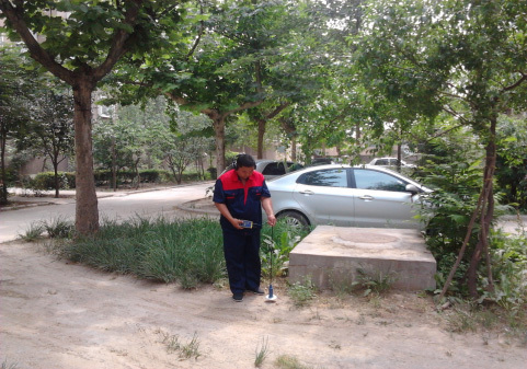 1658729927811105.jpg b6d82b13-43c1-43f7-a85e-f8ac7cd9c6cf.jpg