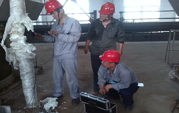 1658730211425825.jpg a6675c63-bc6b-4c08-94f7-d5ee453b0d94.jpg