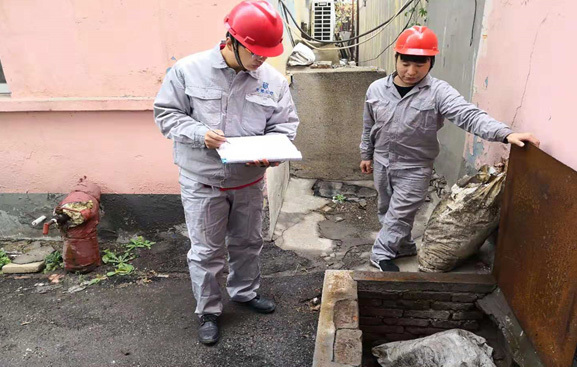 1658798102415170.jpg c7564f83-68d5-44e7-b6e8-73ab5fe97eb7.jpg