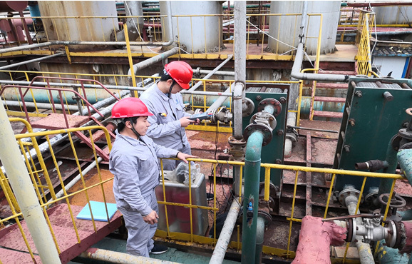 1658798221766836.jpg a615c9b6-7375-445e-8685-ef22a82c006f.jpg