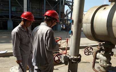 水平衡测试方法 水平衡测试方法